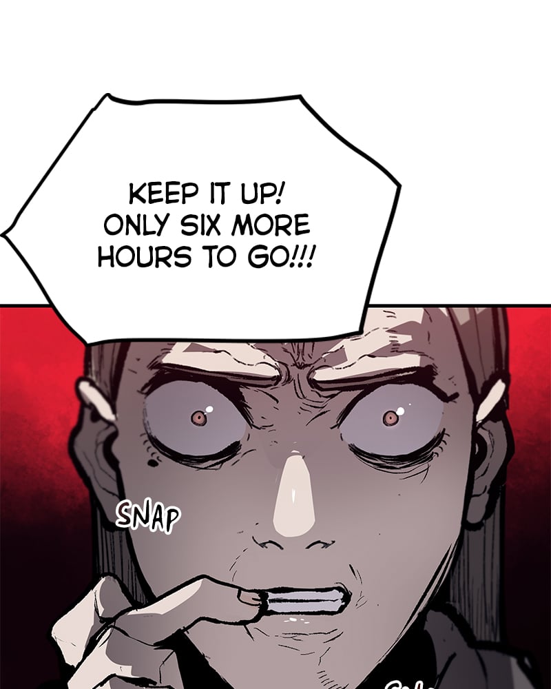 Read Corpse Knight Gunther en Manga Online