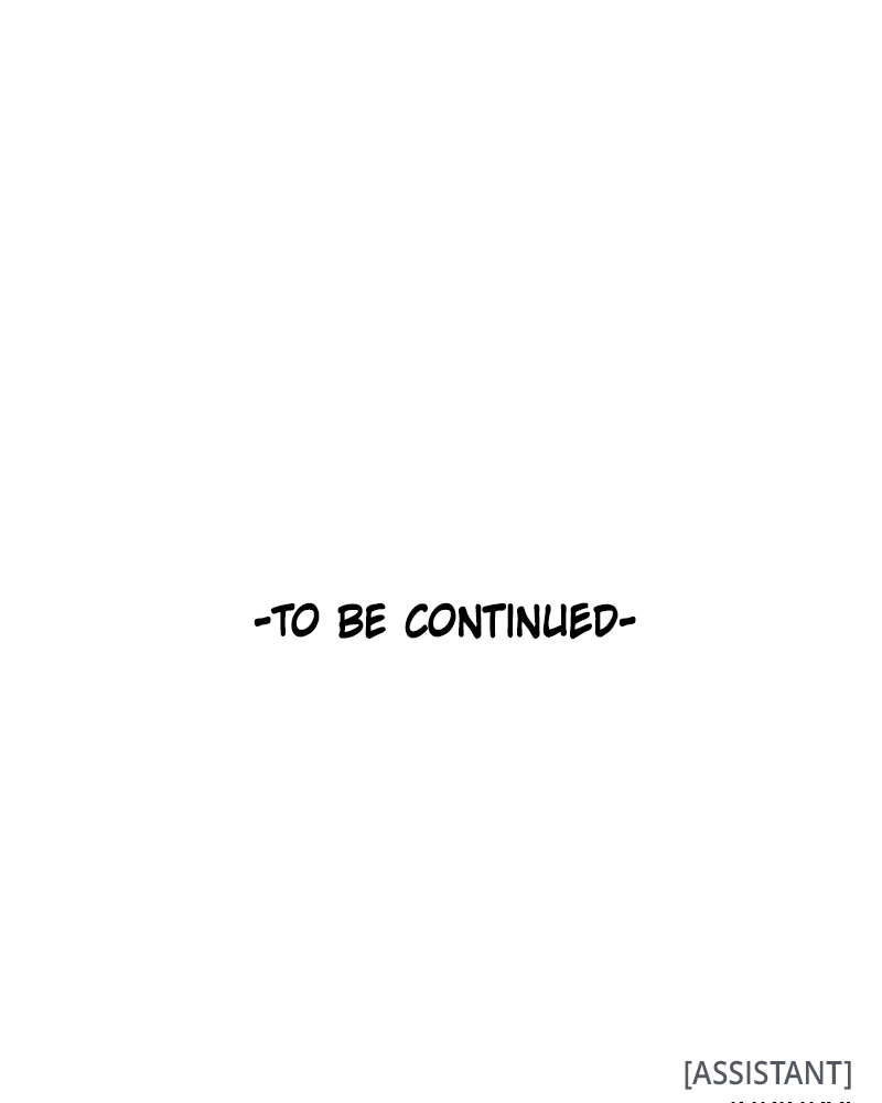 Read Corpse Knight Gunther en Manga Online