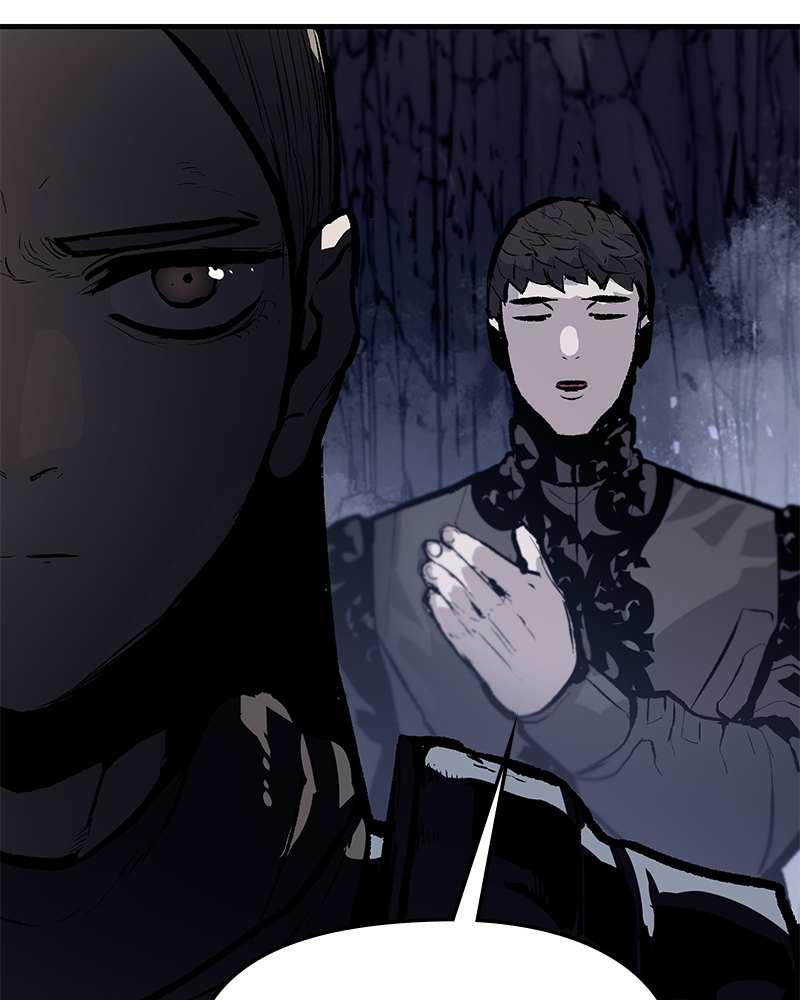 Read Corpse Knight Gunther en Manga Online