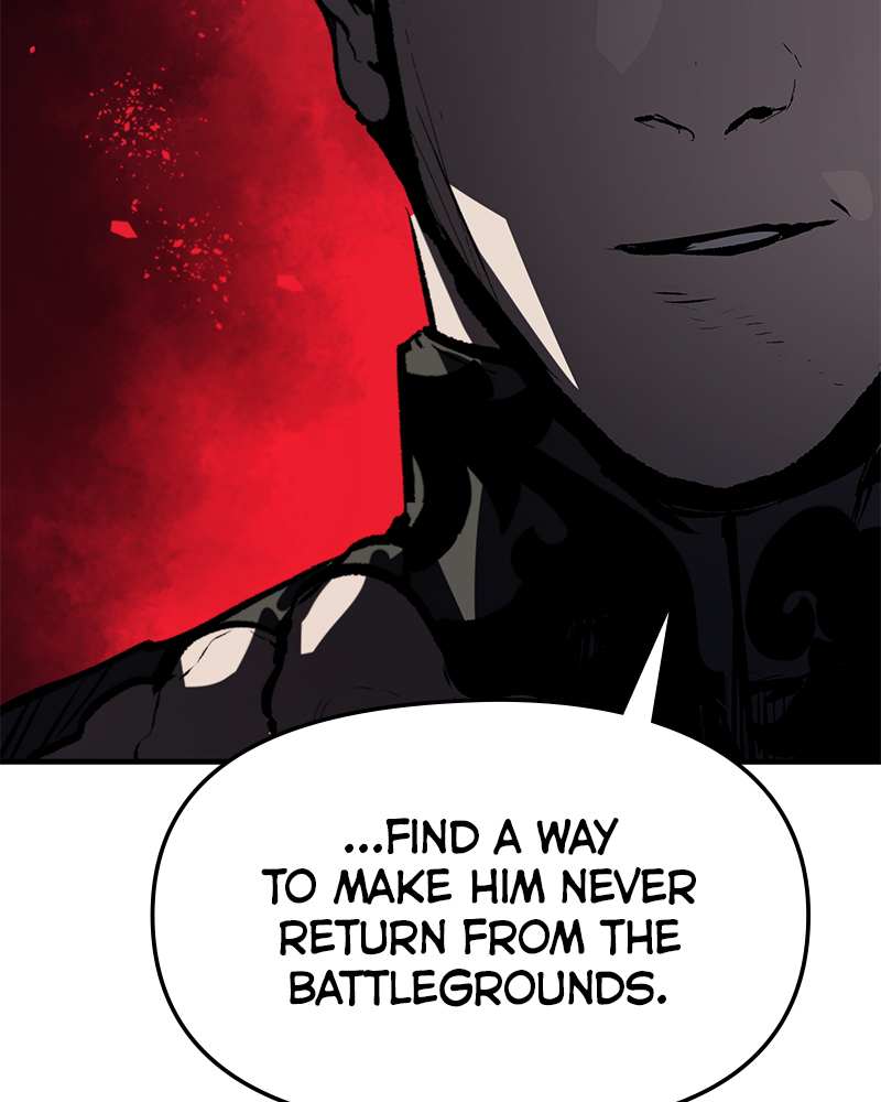 Read Corpse Knight Gunther en Manga Online