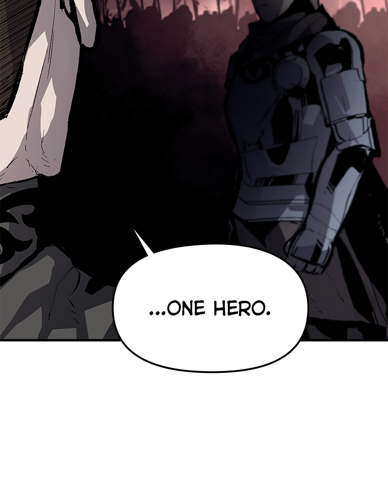 Read Corpse Knight Gunther en Manga Online