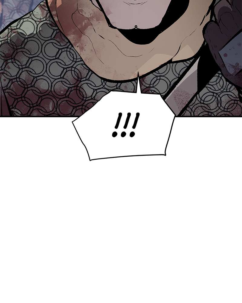 Read Corpse Knight Gunther en Manga Online