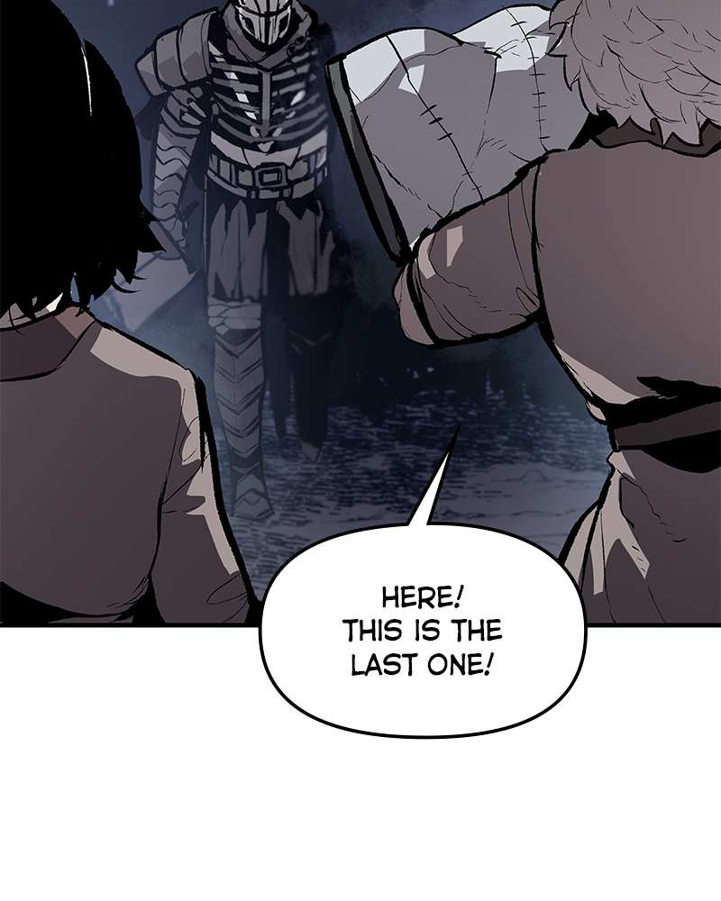 Read Corpse Knight Gunther en Manga Online