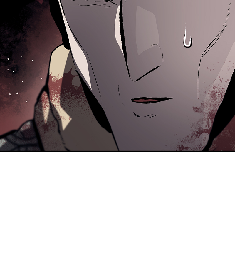 Read Corpse Knight Gunther en Manga Online