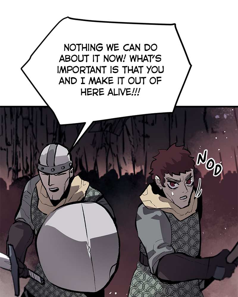 Read Corpse Knight Gunther en Manga Online