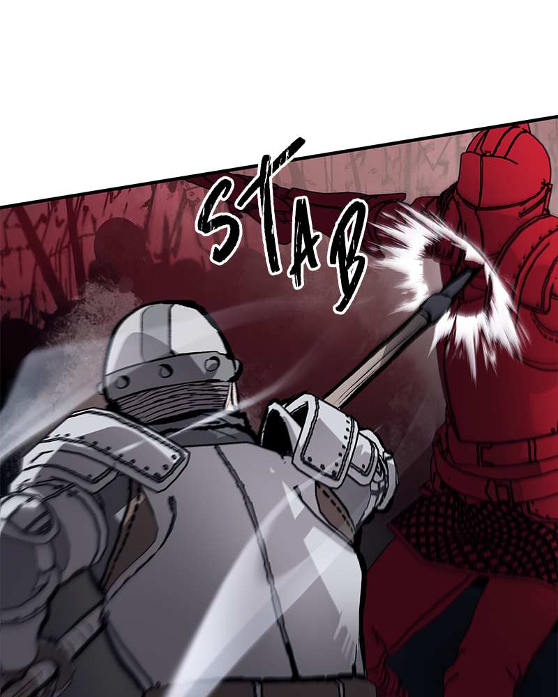 Read Corpse Knight Gunther en Manga Online