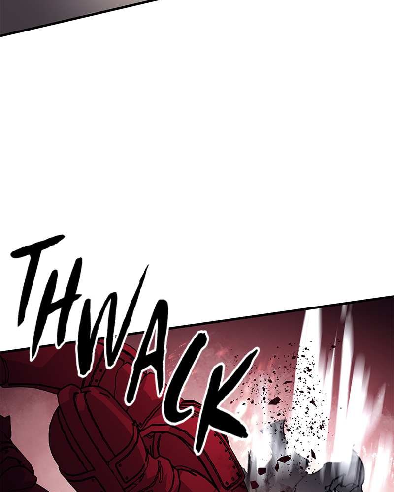 Read Corpse Knight Gunther en Manga Online