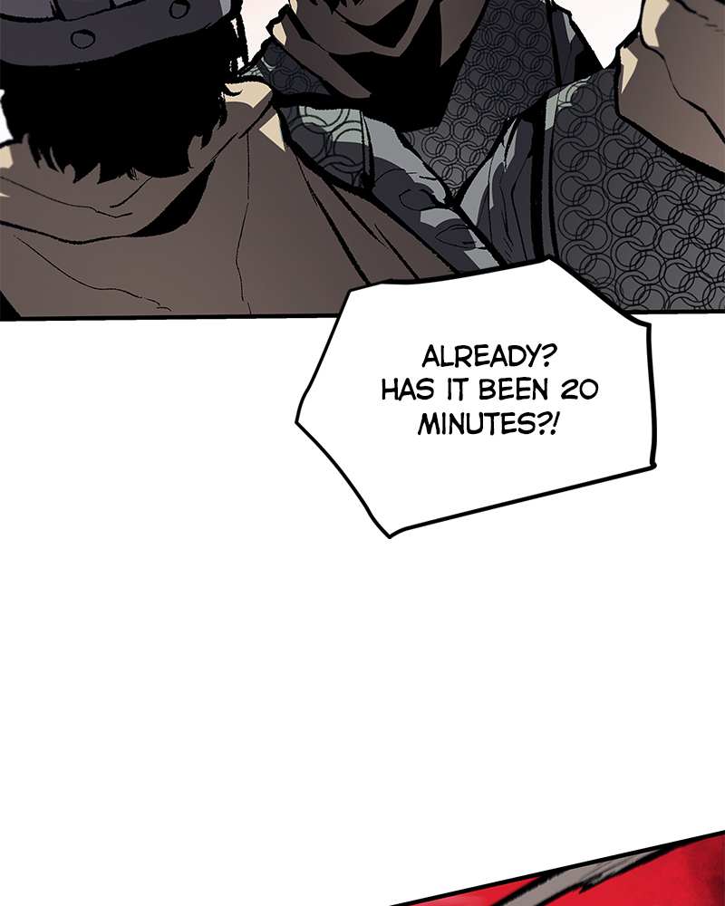 Read Corpse Knight Gunther en Manga Online