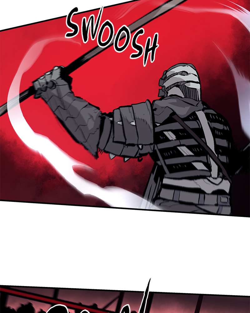Read Corpse Knight Gunther en Manga Online