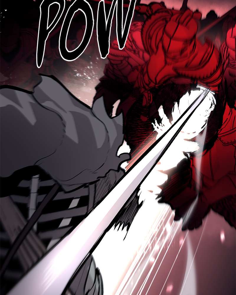 Read Corpse Knight Gunther en Manga Online