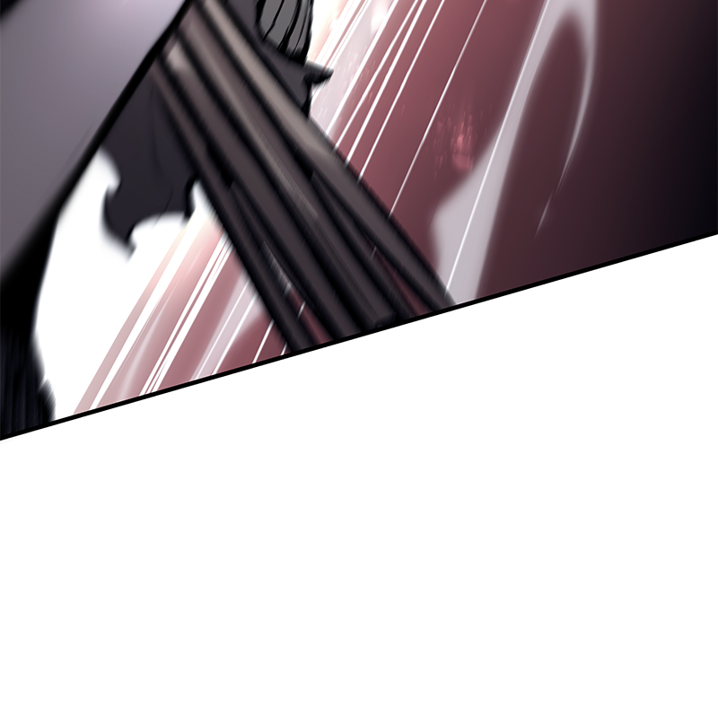 Read Corpse Knight Gunther en Manga Online