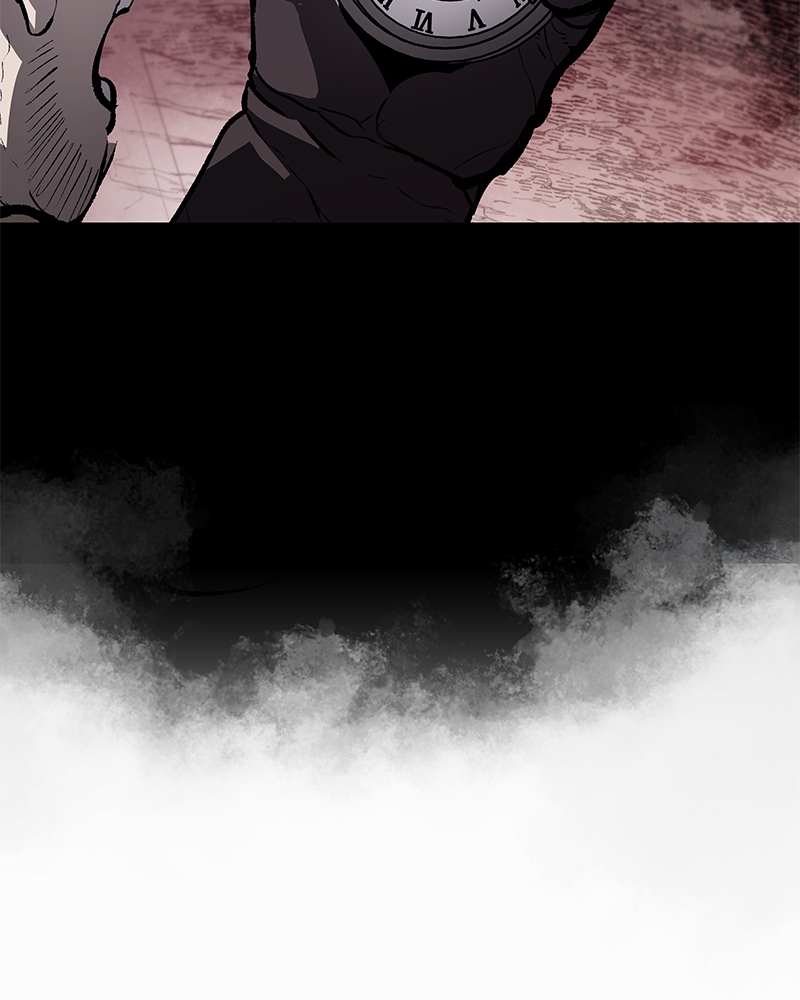 Read Corpse Knight Gunther en Manga Online