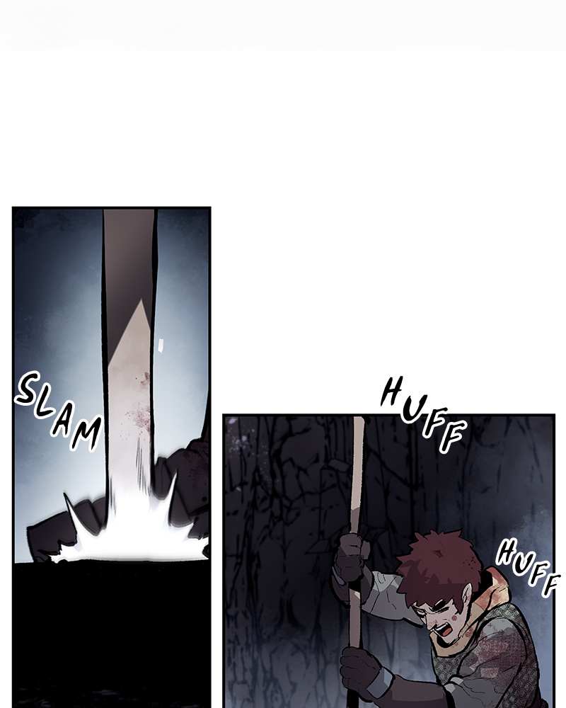 Read Corpse Knight Gunther en Manga Online