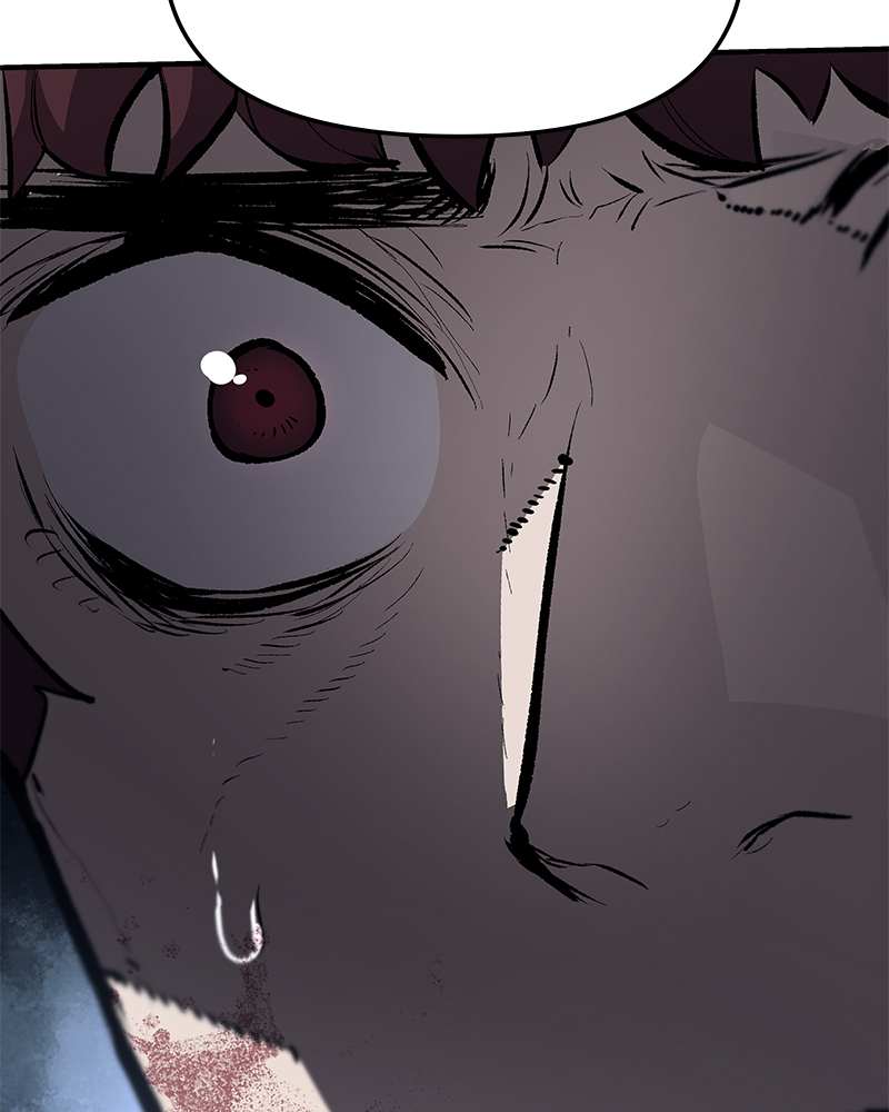 Read Corpse Knight Gunther en Manga Online