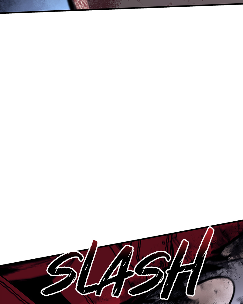 Read Corpse Knight Gunther en Manga Online