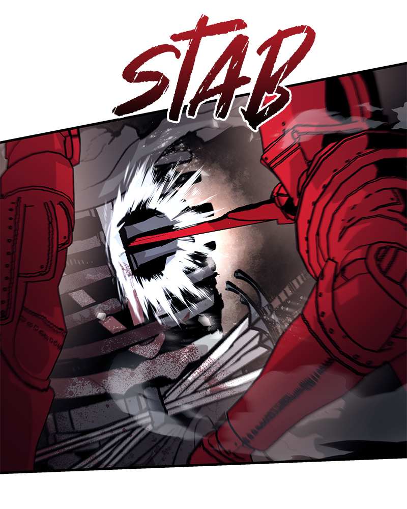 Read Corpse Knight Gunther en Manga Online