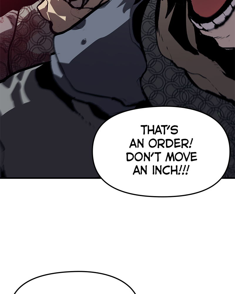 Read Corpse Knight Gunther en Manga Online