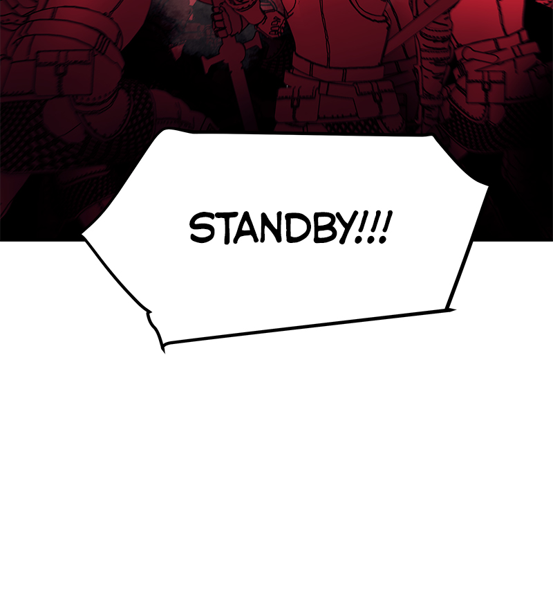 Read Corpse Knight Gunther en Manga Online