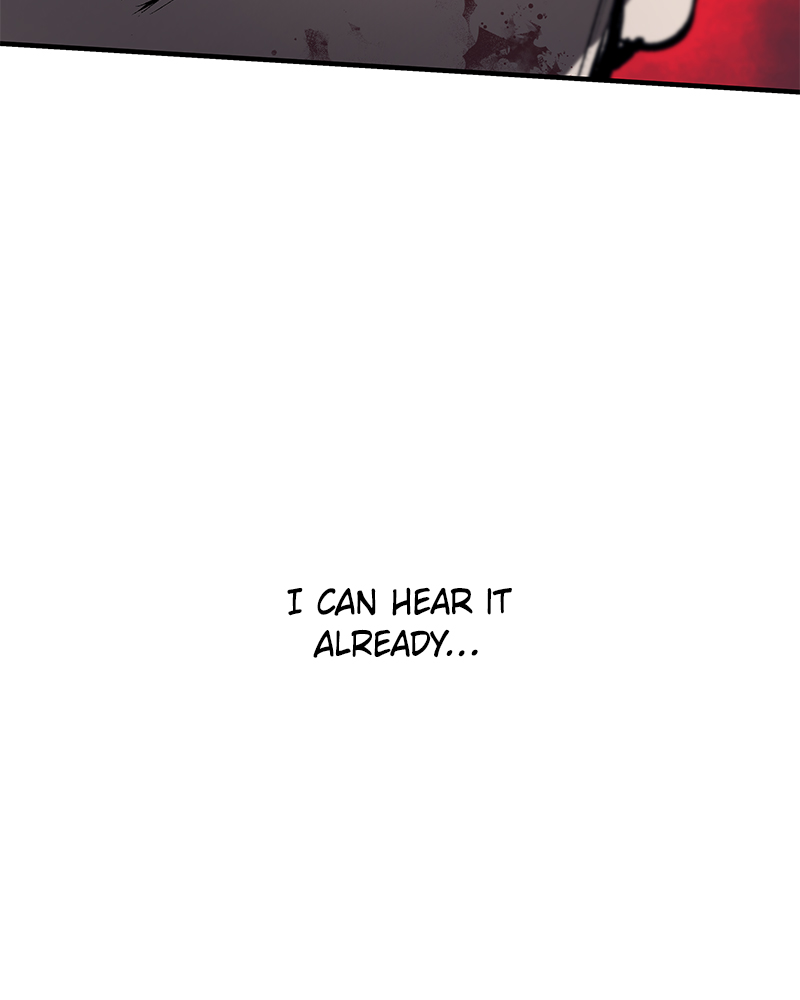 Read Corpse Knight Gunther en Manga Online