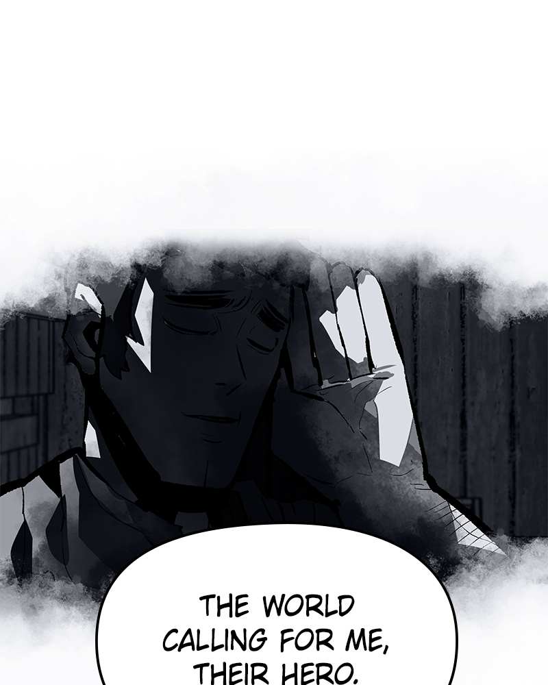 Read Corpse Knight Gunther en Manga Online