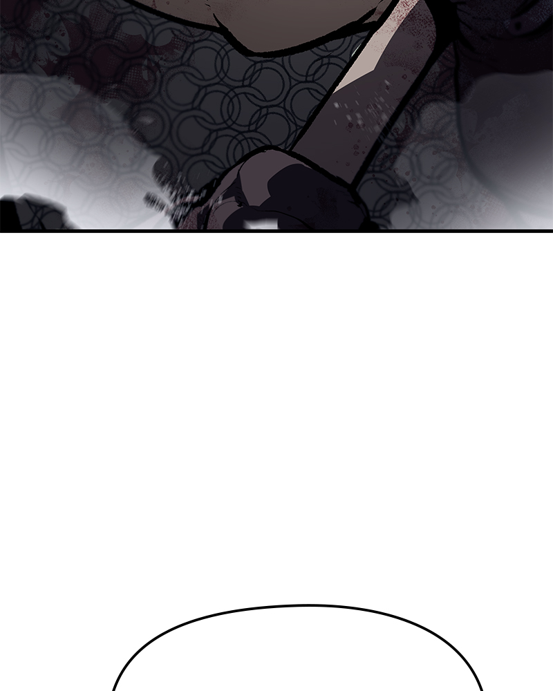 Read Corpse Knight Gunther en Manga Online
