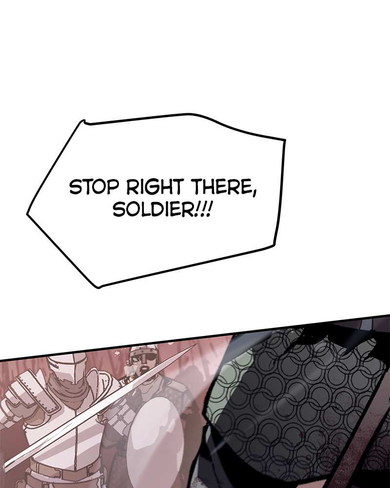 Read Corpse Knight Gunther en Manga Online