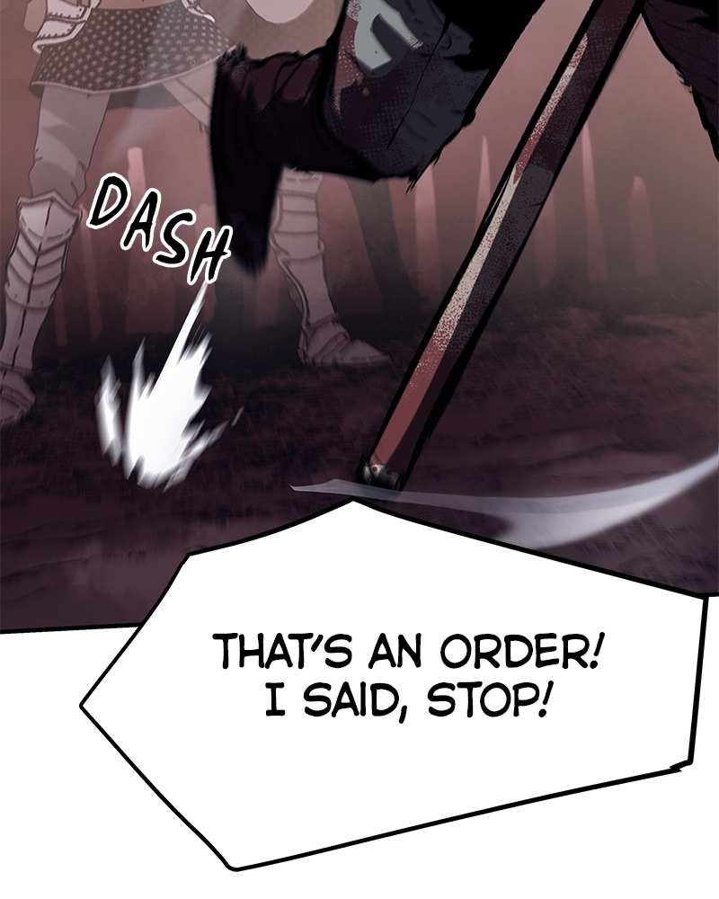 Read Corpse Knight Gunther en Manga Online