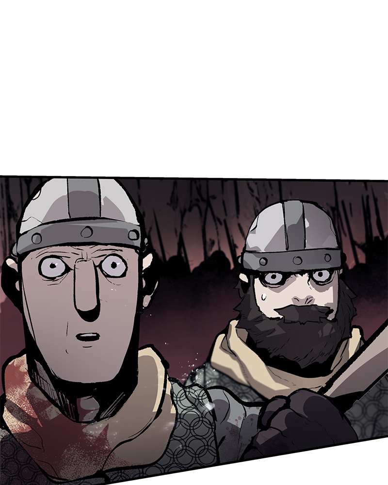 Read Corpse Knight Gunther en Manga Online