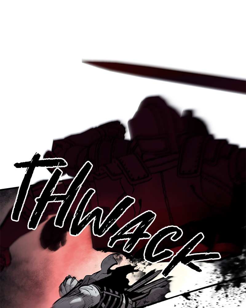 Read Corpse Knight Gunther en Manga Online