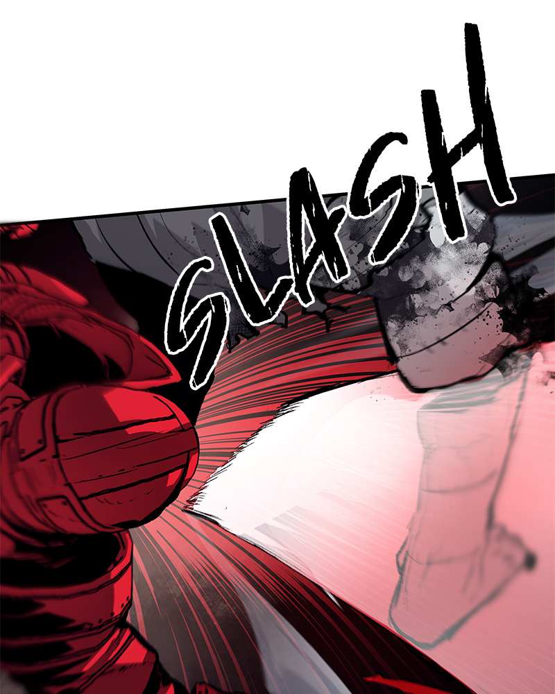 Read Corpse Knight Gunther en Manga Online