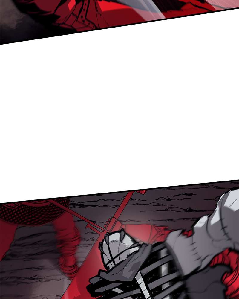 Read Corpse Knight Gunther en Manga Online