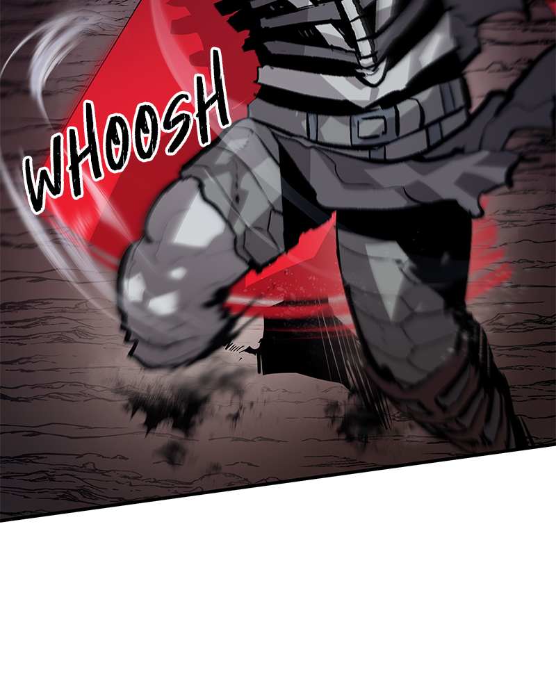 Read Corpse Knight Gunther en Manga Online