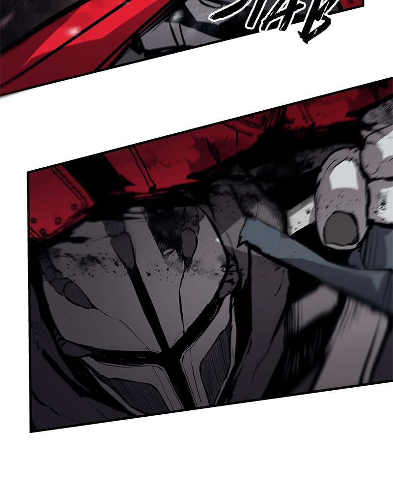 Read Corpse Knight Gunther en Manga Online