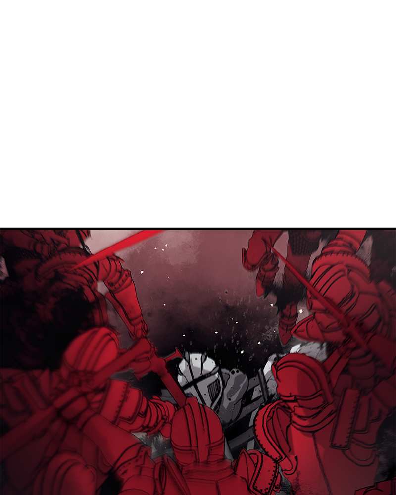 Read Corpse Knight Gunther en Manga Online