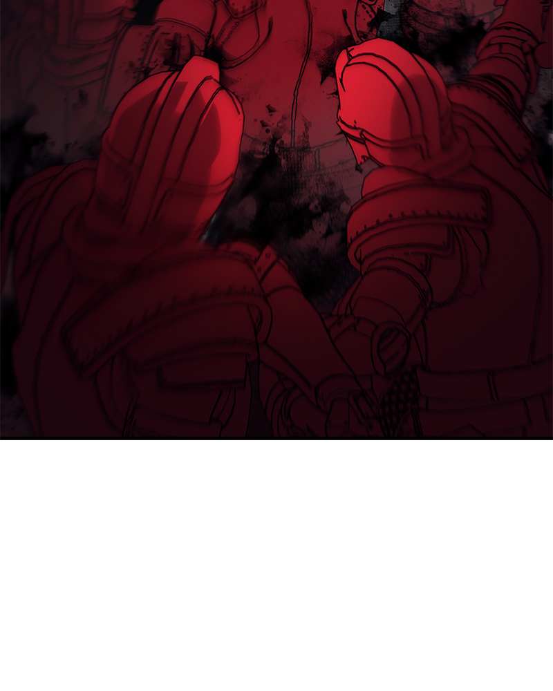 Read Corpse Knight Gunther en Manga Online