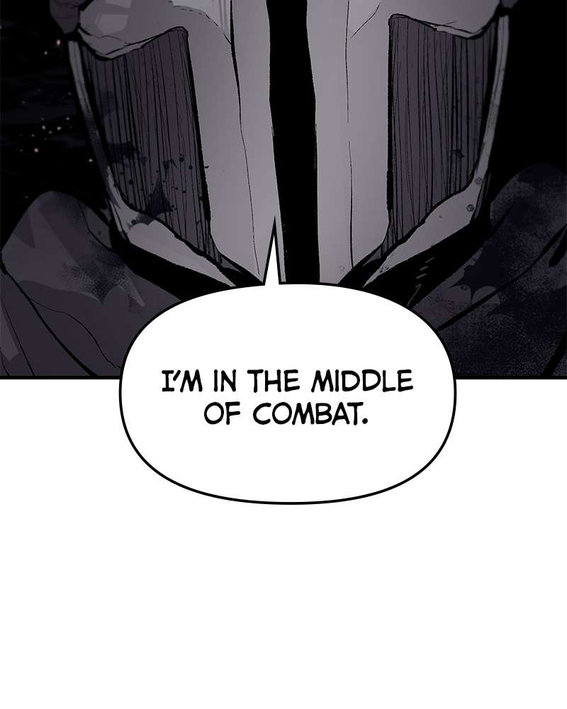Read Corpse Knight Gunther en Manga Online