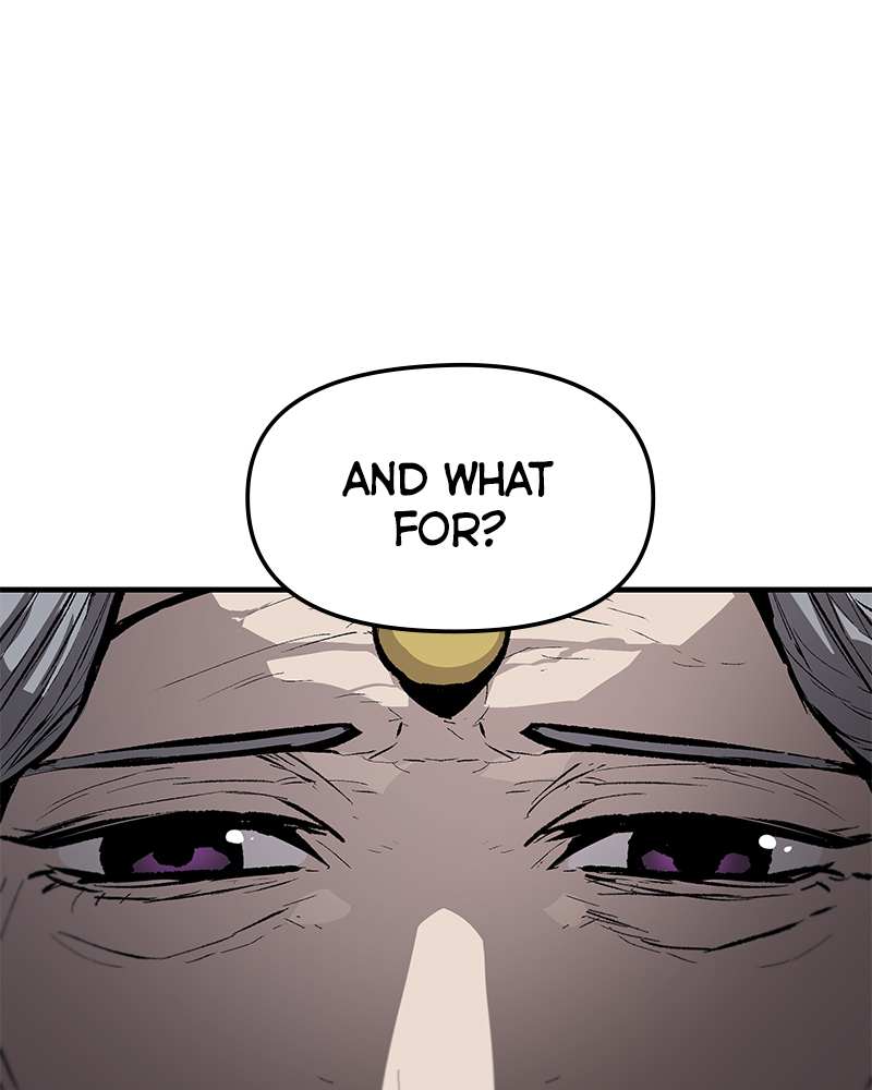 Read Corpse Knight Gunther en Manga Online