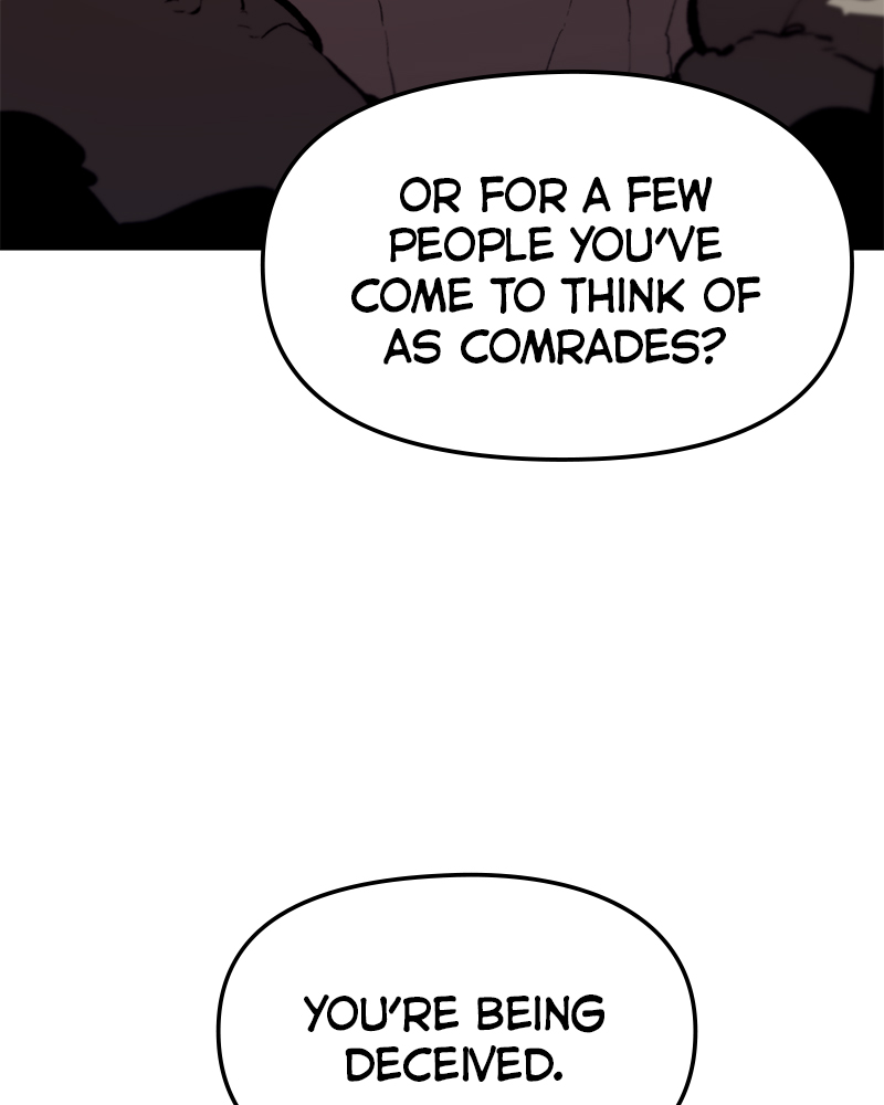 Read Corpse Knight Gunther en Manga Online