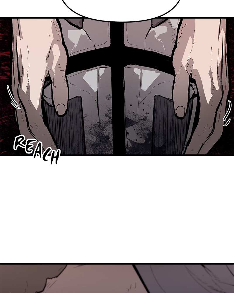 Read Corpse Knight Gunther en Manga Online