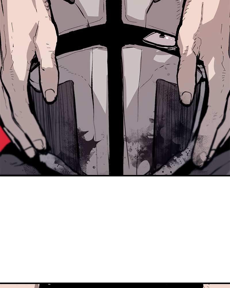 Read Corpse Knight Gunther en Manga Online