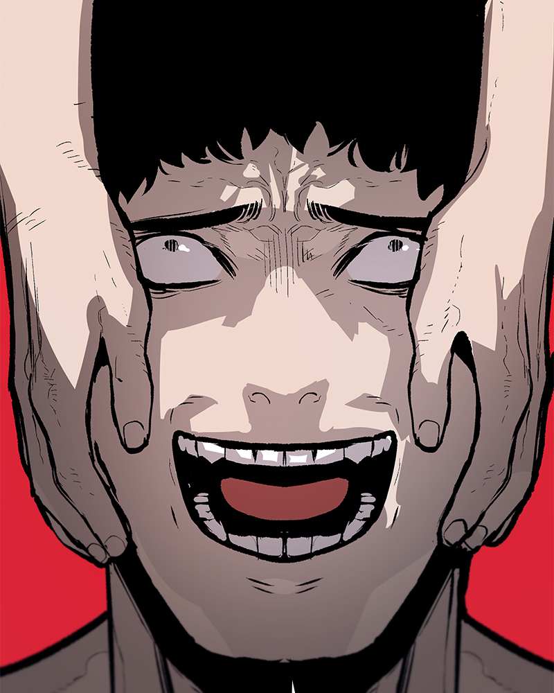 Read Corpse Knight Gunther en Manga Online