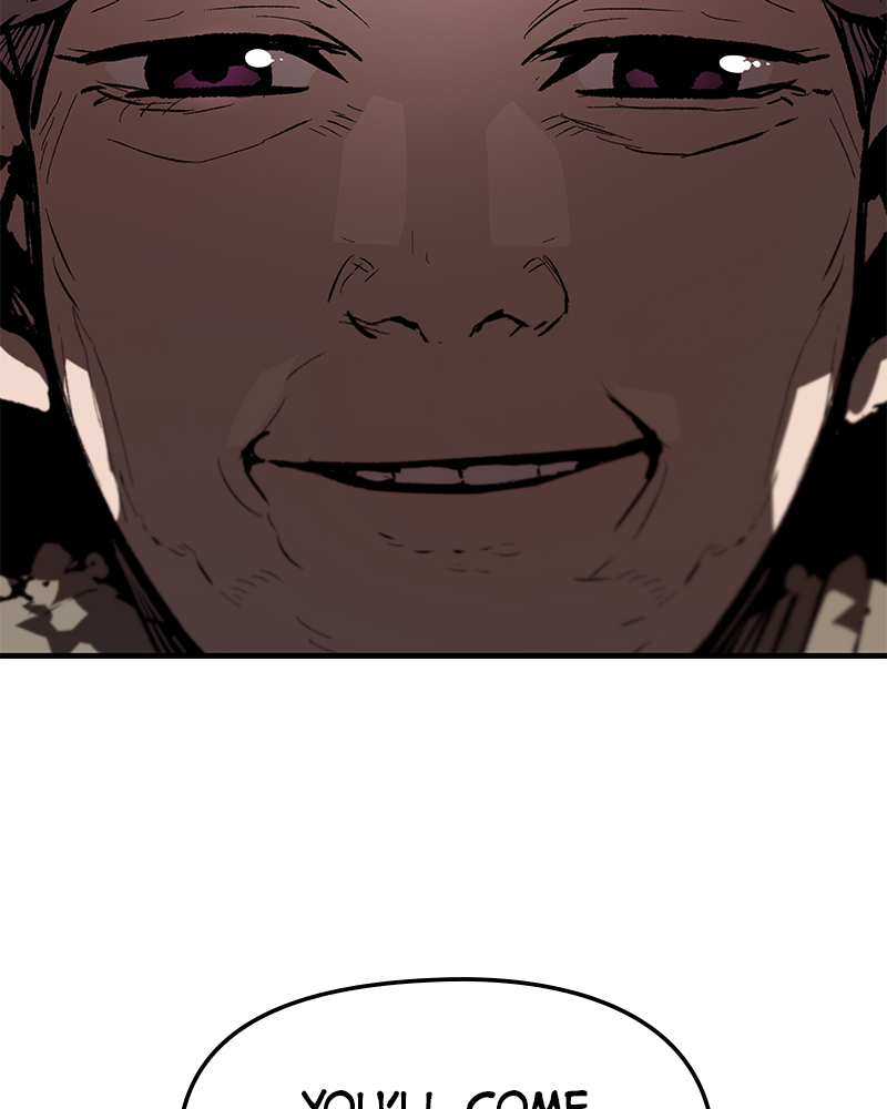 Read Corpse Knight Gunther en Manga Online