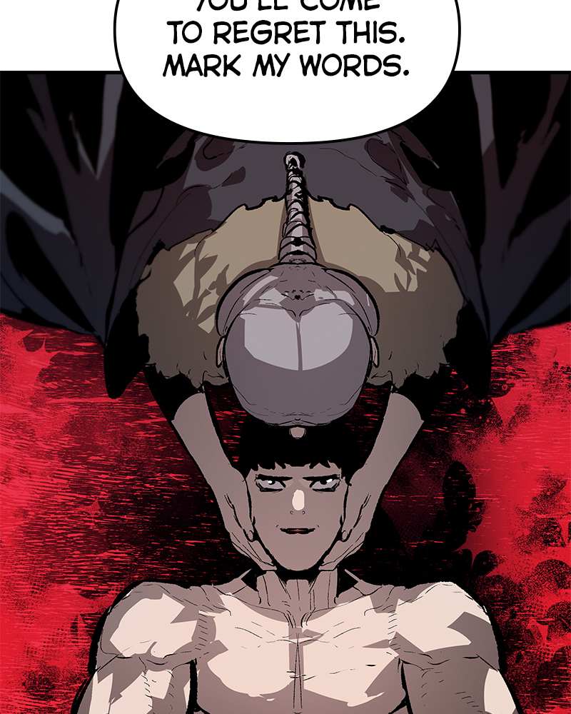 Read Corpse Knight Gunther en Manga Online