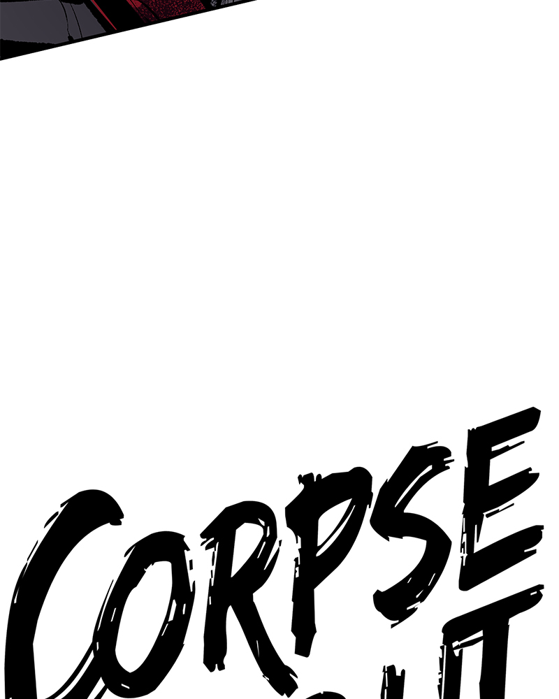 Read Corpse Knight Gunther en Manga Online