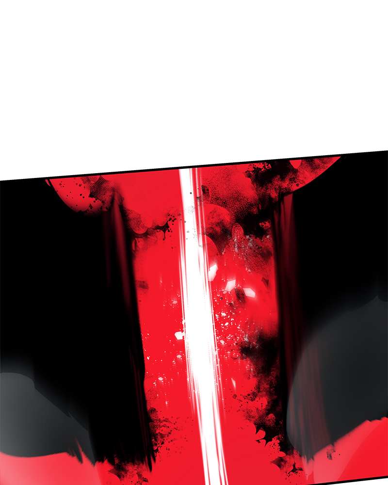 Read Corpse Knight Gunther en Manga Online
