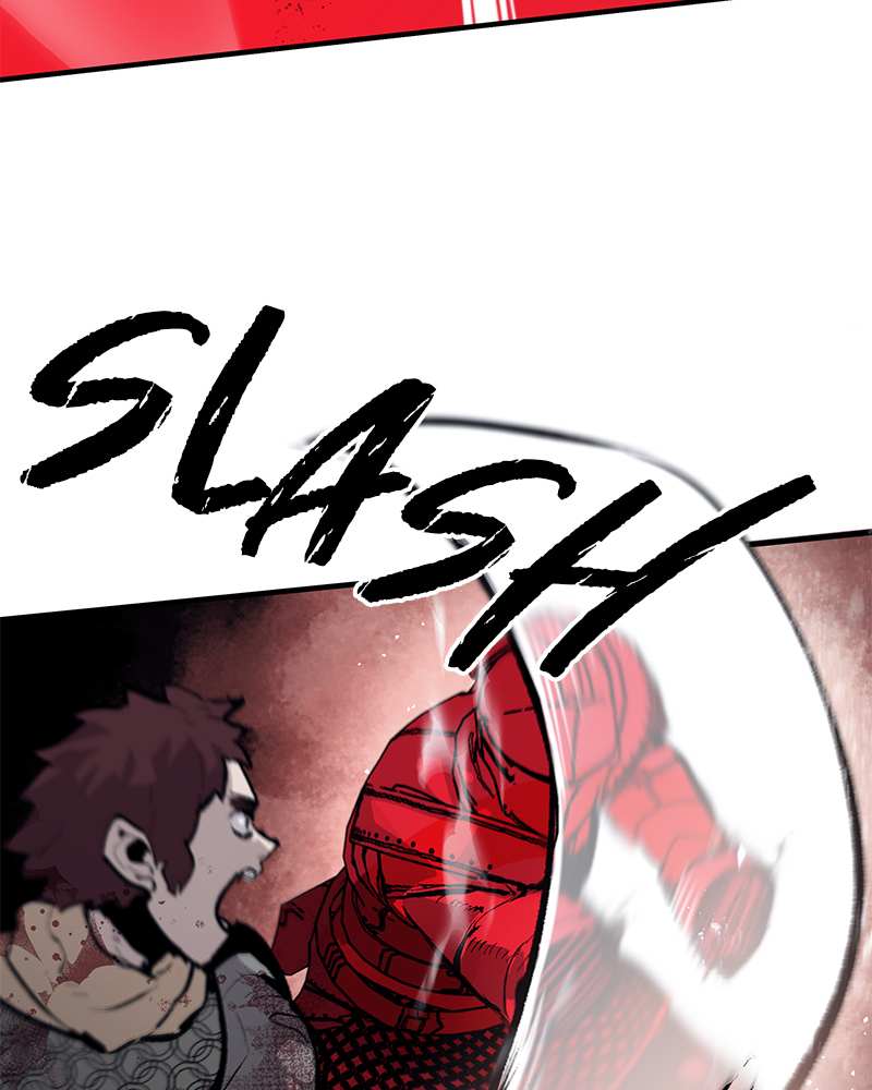 Read Corpse Knight Gunther en Manga Online