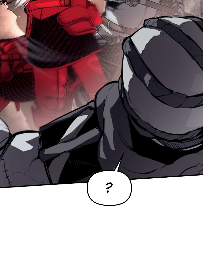 Read Corpse Knight Gunther en Manga Online