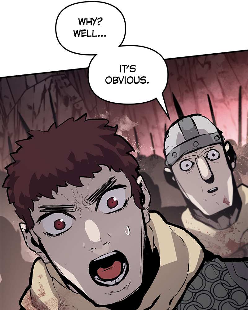 Read Corpse Knight Gunther en Manga Online
