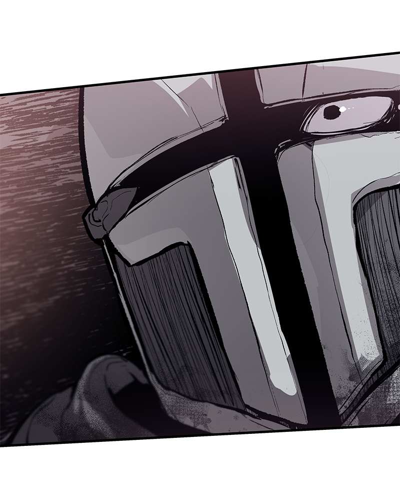 Read Corpse Knight Gunther en Manga Online