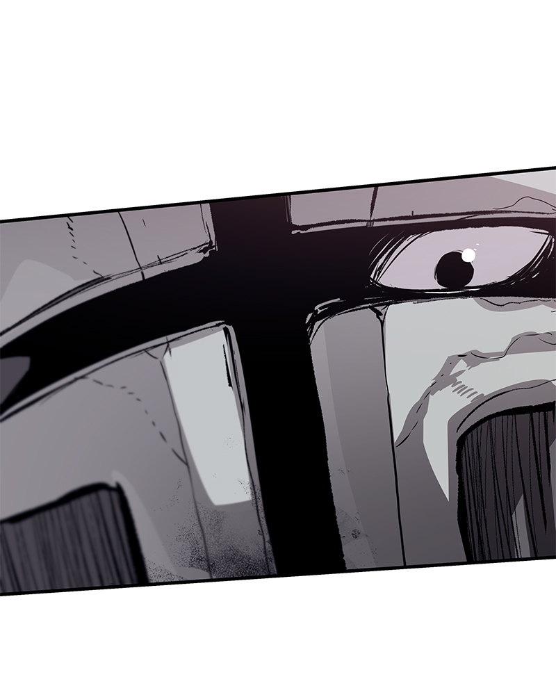 Read Corpse Knight Gunther en Manga Online